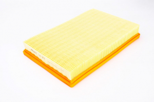 Filtre - FILTRU AER MAHLE LX977D