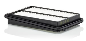 Filtre - FILTRU AER MANN C26089