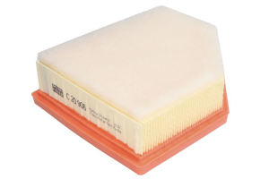 Filtre - FILTRU AER MANN C20906
