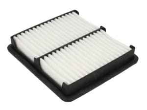 Filtre - FILTRU AER MANN C2119