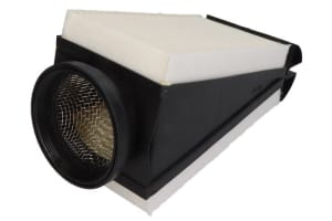 Filtre - FILTRU AER MANN C22028