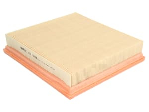 Filtre - FILTRU AER MANN C22029