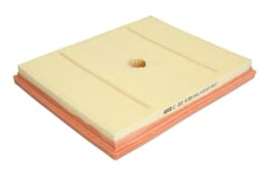 Filtre - FILTRU AER MANN C22035