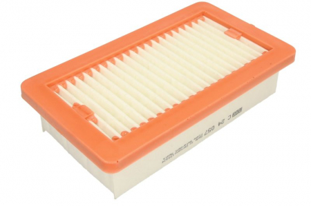 Filtre - FILTRU AER MANN C24057