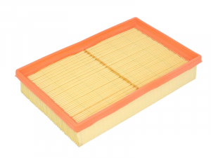 Filtre - FILTRU AER MANN C2448