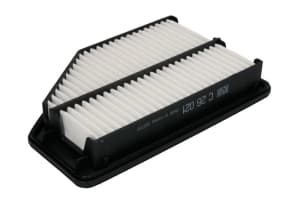 Filtre - FILTRU AER MANN C26021
