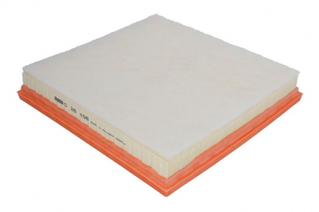 Filtre - FILTRU AER MANN C26108