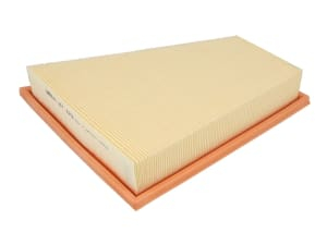 Filtre - FILTRU AER MANN C27125