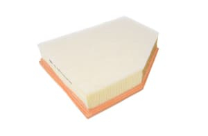 Filtre - FILTRU AER MANN C28038