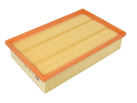 Filtre - FILTRU AER MANN C28100