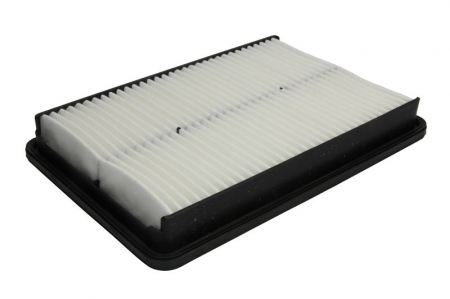 Filtre - FILTRU AER MANN C29019