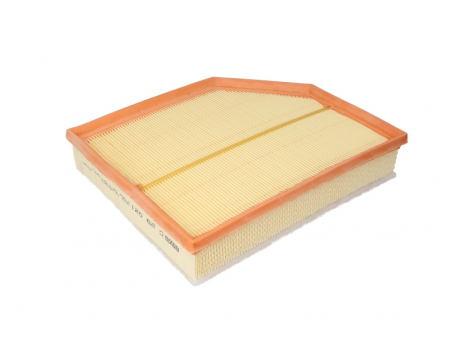 Filtre - FILTRU AER MANN C29021