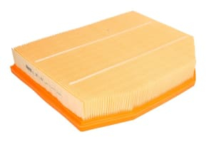 Filtre - FILTRU AER MANN C29132