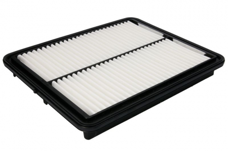 Filtre - FILTRU AER MANN C2941