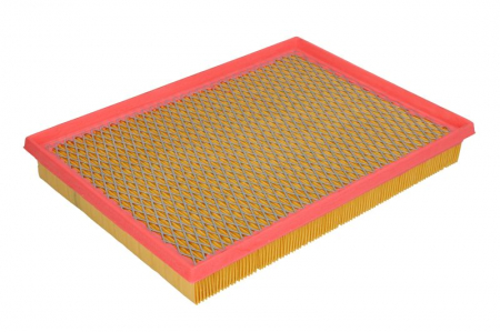 Filtre - FILTRU AER MANN C2975