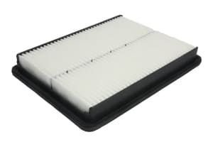Filtre - FILTRU AER MANN C30017