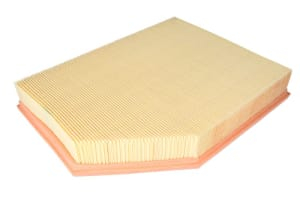 Filtre - FILTRU AER MANN C30196