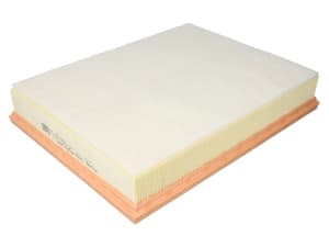 Filtre - FILTRU AER MANN C33001
