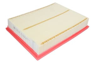 Filtre - FILTRU AER MANN C33017