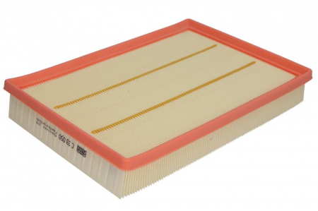 Filtre - FILTRU AER MANN C33050