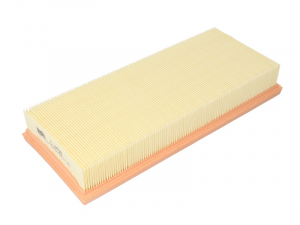 Filtre - FILTRU AER MANN C3498