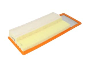 Filtre - FILTRU AER MANN C36006/1