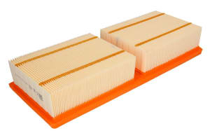 Filtre - FILTRU AER MANN C36031