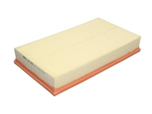 Filtre - FILTRU AER MANN C38002