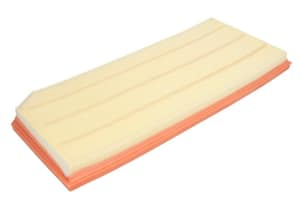 Filtre - FILTRU AER MANN  C41002