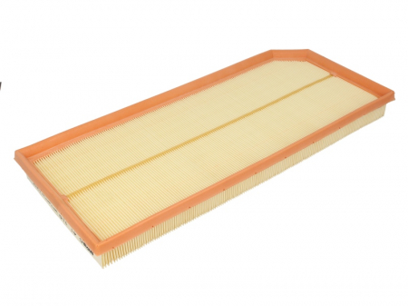 Filtre - FILTRU AER MANN C41110