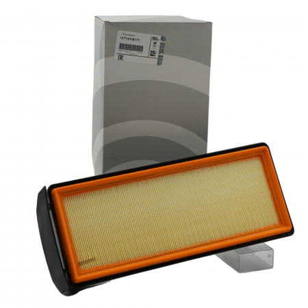 Filtre - FILTRU AER OE BMW 13718518111