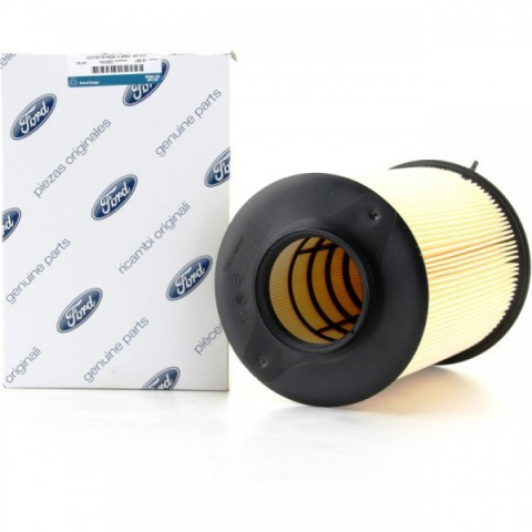 Filtre - FILTRU AER OE FORD 1848220