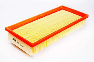 Filtre - FILTRU AER PURFLUX A1179