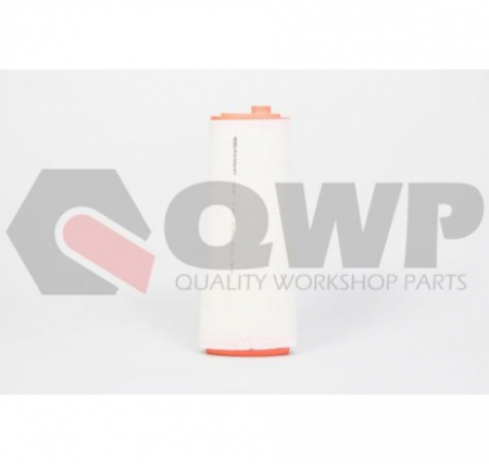 Filtre - FILTRU AER QWP WAF140