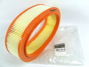Filtre - FILTRU AER RENAULT O.E. 7701070525 (DACIA LOGAN)