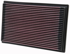Filtre - FILTRU AER SPORT K&N 33-2080