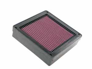 Piese auto aftermarket - FILTRU AER SPORT K&N 33-2105