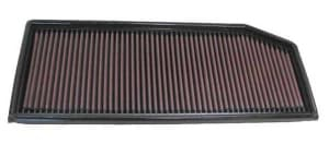 Filtre - FILTRU AER SPORT K&N 33-2158