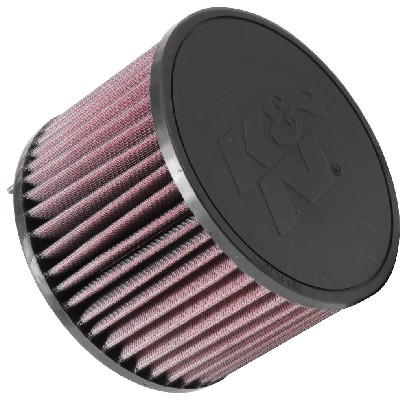 FILTRU AER SPORT K&N E-0653 [1]