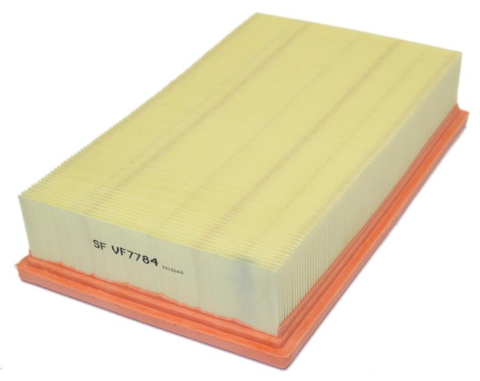 Filtre - FILTRU AER STARLINE VF7784