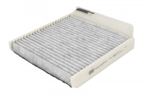 Filtre - FILTRU HABITACLU ANTIBACTERIAL MANN FP1829