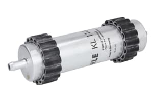 Filtre - FILTRU COMBUSTIBI MAHLE KL1102