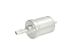 Filtre - FILTRU COMBUSTIBIL BOSCH 0450905959