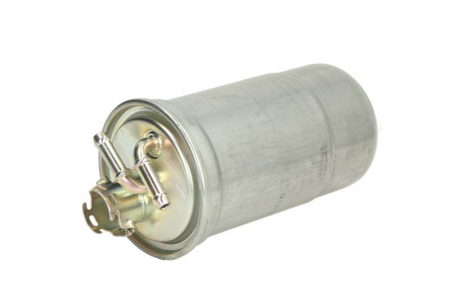 Filtre - FILTRU COMBUSTIBIL BOSCH 0450906374