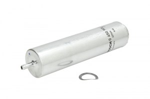 Filtre - FILTRU COMBUSTIBIL BOSCH 0450906457