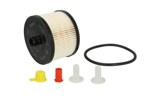 Filtre - FILTRU COMBUSTIBIL BOSCH 1457431723