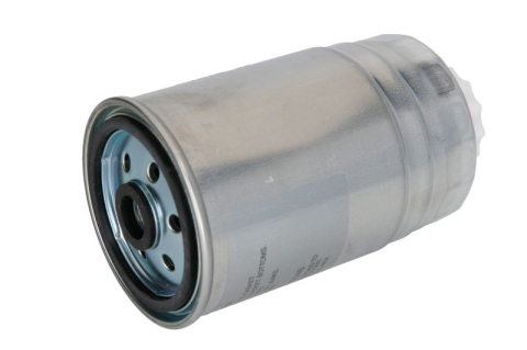 Filtre - FILTRU COMBUSTIBIL BOSCH 1457434460