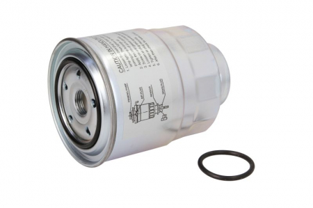 Filtre - FILTRU COMBUSTIBIL BOSCH F026402063