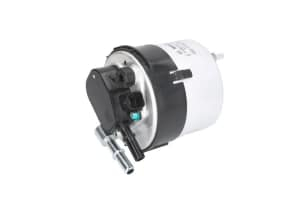 Filtre - FILTRU COMBUSTIBIL BOSCH F206402204