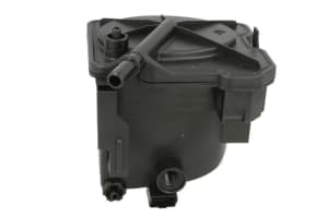 Filtre - FILTRU COMBUSTIBIL FILTRON PS974/1
